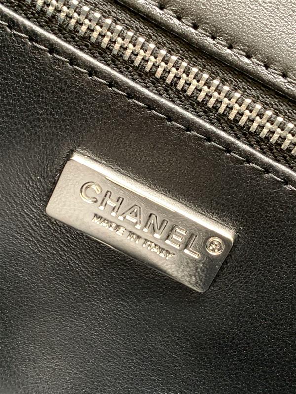 2026131214252139 900